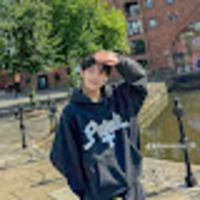 Sebastian profile image