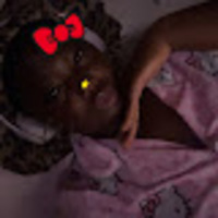 Brielle profile image