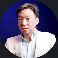 Daniel profile image