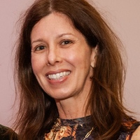 Stacy profile image