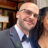 Robert profile image
