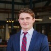 Brendan profile image