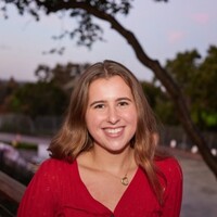 Gillian profile image