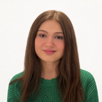 Madeline profile image