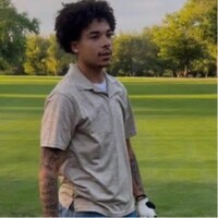 Caleb profile image