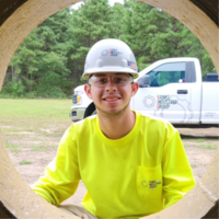 Aaron profile image
