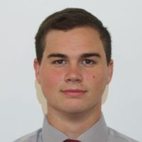 Seth profile image