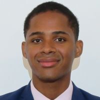 Grabiel profile image