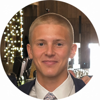 Declan profile image