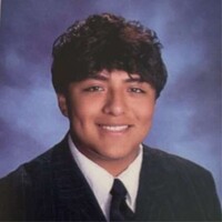 Gary profile image