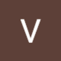 Vedh profile image