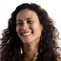Alyxe profile image