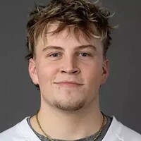 Cale profile image