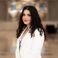 Yasmine profile image