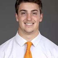 Aidan profile image