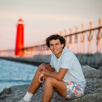 Joey profile image
