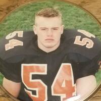 Lawrence profile image