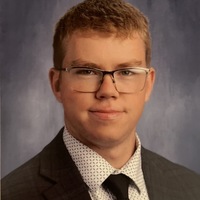 Dominic profile image