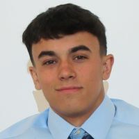 Damien profile image