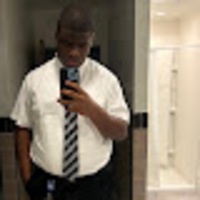 Jalen profile image