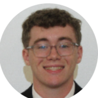 Jaden profile image