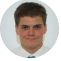 Matt profile image