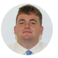 Carson profile image