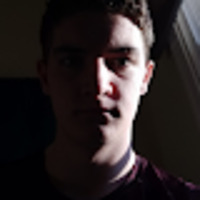 Isaac profile image