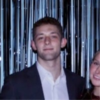 Jack profile image