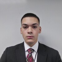 Clinton profile image