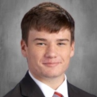 Nate profile image