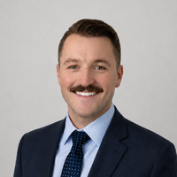Derek profile image