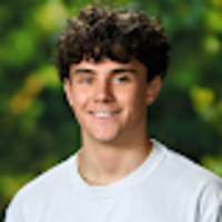 Iacopo profile image