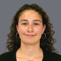 Ellie profile image