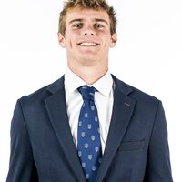 Owen profile image