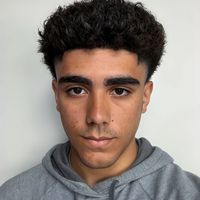 Jesse profile image