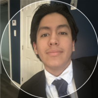 Marcos profile image