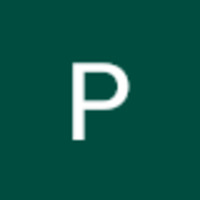 Paul profile image