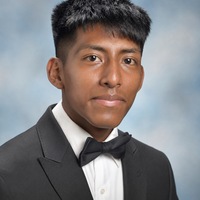 Bryan profile image