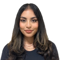 Aena profile image