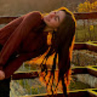 Elen profile image