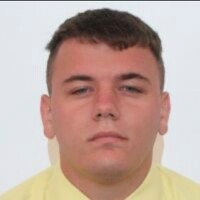 Ryan profile image