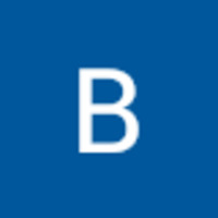 Brady profile image