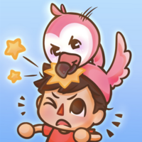 Jana profile image