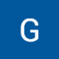 Gabe profile image