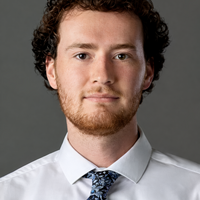 Dawson profile image