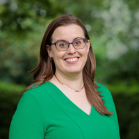 Madeleine profile image