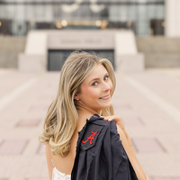 Isabella profile image