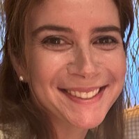 Jackie profile image