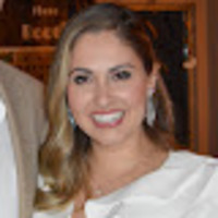 Bella profile image